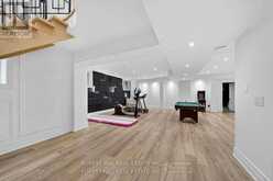 2019 LILAC DRIVE | Alcona Ontario | Slide Image Eighteen