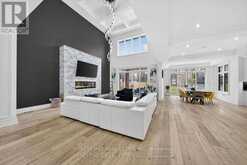 2019 LILAC DRIVE | Alcona Ontario | Slide Image One