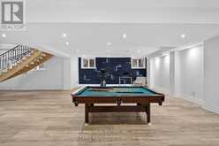 2019 LILAC DRIVE | Alcona Ontario | Slide Image Twenty-one