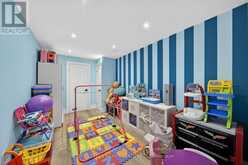 2019 LILAC DRIVE | Alcona Ontario | Slide Image Twenty-two