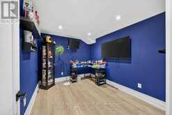 2019 LILAC DRIVE | Alcona Ontario | Slide Image Twenty-three
