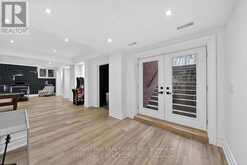 2019 LILAC DRIVE | Alcona Ontario | Slide Image Twenty-four