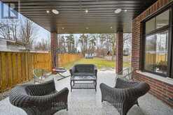 2019 LILAC DRIVE | Alcona Ontario | Slide Image Twenty-six