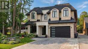 2019 LILAC DRIVE | Alcona Ontario | Slide Image Twenty-seven