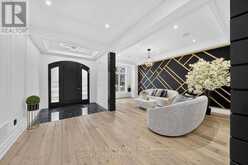 2019 LILAC DRIVE | Alcona Ontario | Slide Image Two