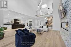 2019 LILAC DRIVE | Alcona Ontario | Slide Image Four