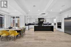 2019 LILAC DRIVE | Alcona Ontario | Slide Image Five