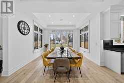 2019 LILAC DRIVE | Alcona Ontario | Slide Image Six