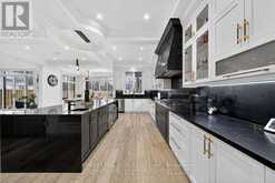 2019 LILAC DRIVE | Alcona Ontario | Slide Image Eight
