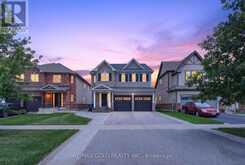 11 JONES STREET | Alliston Ontario | Slide Image Two