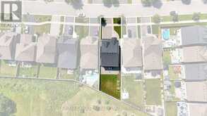 11 JONES STREET | Alliston Ontario | Slide Image Thirty-eight