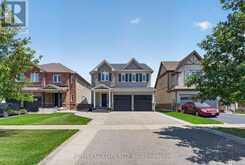 11 JONES STREET | Alliston Ontario | Slide Image Three