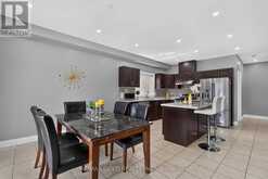 11 JONES STREET | Alliston Ontario | Slide Image Eight