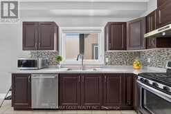 11 JONES STREET | Alliston Ontario | Slide Image Nine