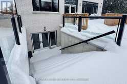 81 CHILD DRIVE | Aurora Ontario | Slide Image Thirty-six