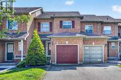 14 MILLOY PLACE | Aurora Ontario | Slide Image One