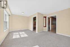 14 MILLOY PLACE | Aurora Ontario | Slide Image Twelve