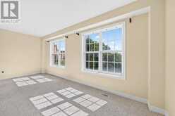 14 MILLOY PLACE | Aurora Ontario | Slide Image Eleven