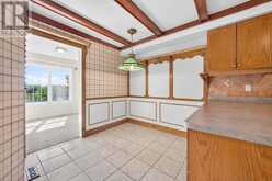 14 MILLOY PLACE | Aurora Ontario | Slide Image Nine