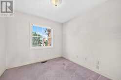 14 MILLOY PLACE | Aurora Ontario | Slide Image Twenty