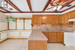 14 MILLOY PLACE | Aurora Ontario | Slide Image Eight
