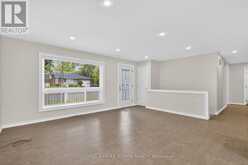 118 QUEEN STREET | Bradford West Gwillimbury Ontario | Slide Image Eleven