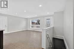 118 QUEEN STREET | Bradford West Gwillimbury Ontario | Slide Image Twelve