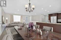 118 QUEEN STREET | Bradford West Gwillimbury Ontario | Slide Image Thirteen