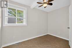 118 QUEEN STREET | Bradford West Gwillimbury Ontario | Slide Image Seventeen