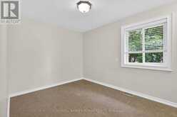 118 QUEEN STREET | Bradford West Gwillimbury Ontario | Slide Image Nineteen