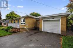 118 QUEEN STREET | Bradford West Gwillimbury Ontario | Slide Image One