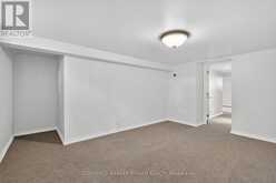 118 QUEEN STREET | Bradford West Gwillimbury Ontario | Slide Image Thirty