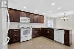 118 QUEEN STREET | Bradford West Gwillimbury Ontario | Slide Image Eight