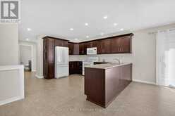 118 QUEEN STREET | Bradford West Gwillimbury Ontario | Slide Image Six