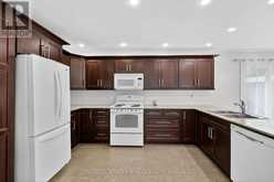 118 QUEEN STREET | Bradford West Gwillimbury Ontario | Slide Image Nine