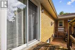 118 QUEEN STREET | Bradford West Gwillimbury Ontario | Slide Image Thirty-two