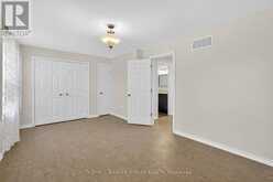 118 QUEEN STREET | Bradford West Gwillimbury Ontario | Slide Image Sixteen