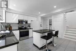 7 PENTON DRIVE | Barrie Ontario | Slide Image Ten