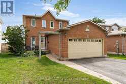 7 PENTON DRIVE | Barrie Ontario | Slide Image One