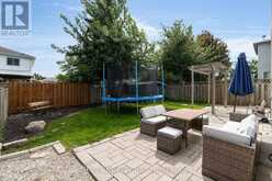 7 PENTON DRIVE | Barrie Ontario | Slide Image Thirty