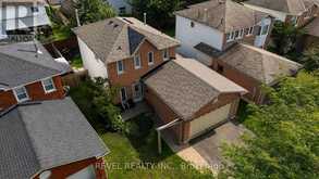 7 PENTON DRIVE | Barrie Ontario | Slide Image Thirty-one