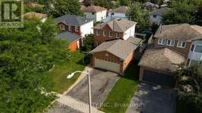 7 PENTON DRIVE | Barrie Ontario | Slide Image Thirty-three