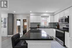 7 PENTON DRIVE | Barrie Ontario | Slide Image Eight