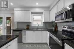 7 PENTON DRIVE | Barrie Ontario | Slide Image Nine