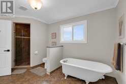 2889 FAIRGROUNDS ROAD S | Creemore Ontario | Slide Image Eleven