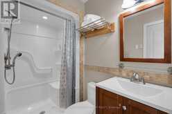 2889 FAIRGROUNDS ROAD S | Creemore Ontario | Slide Image Sixteen