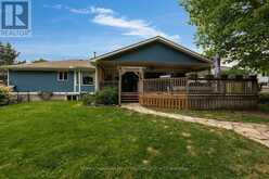 2889 FAIRGROUNDS ROAD S | Creemore Ontario | Slide Image Nineteen