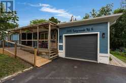 2889 FAIRGROUNDS ROAD S | Creemore Ontario | Slide Image One