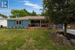 2889 FAIRGROUNDS ROAD S | Creemore Ontario | Slide Image Two