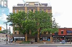 303 - 1 ST JOHNS ROAD | Toronto Ontario | Slide Image Twenty-two